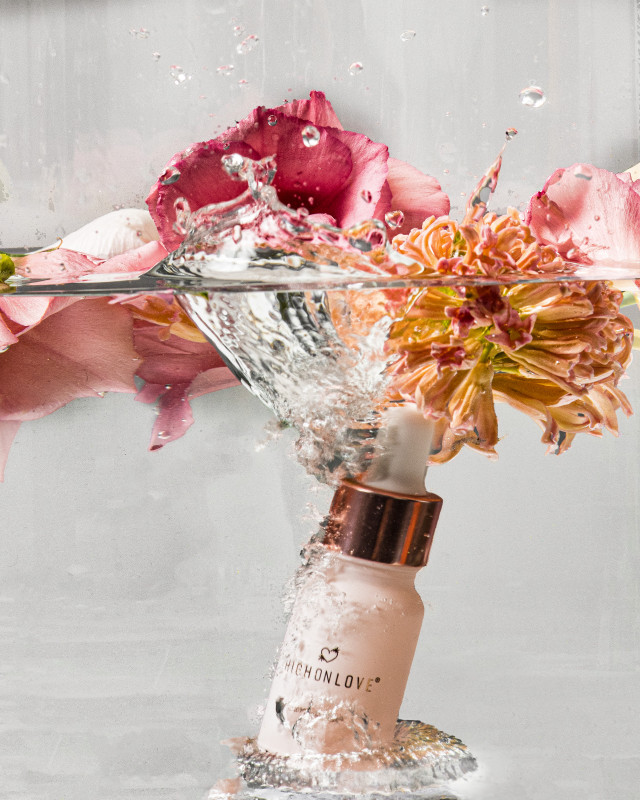     Minis Pleasure Collection HighOnLove ()
