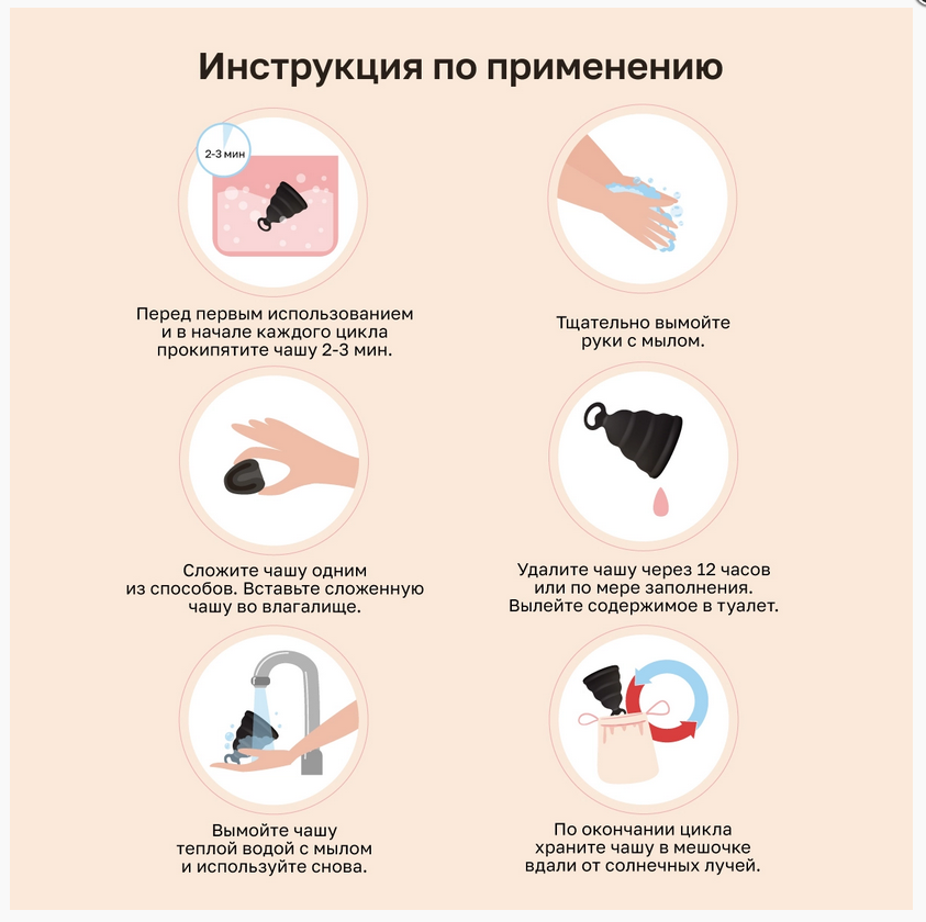        Gvibe Gcup Black