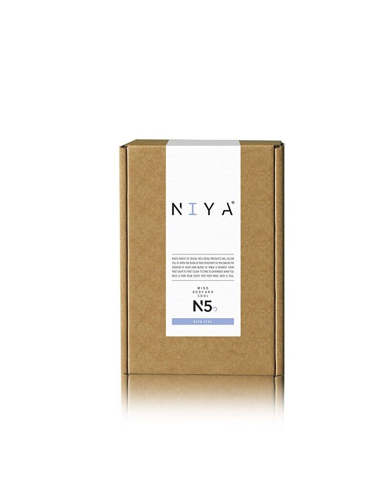 ,    31 NIYA 5   , 10 