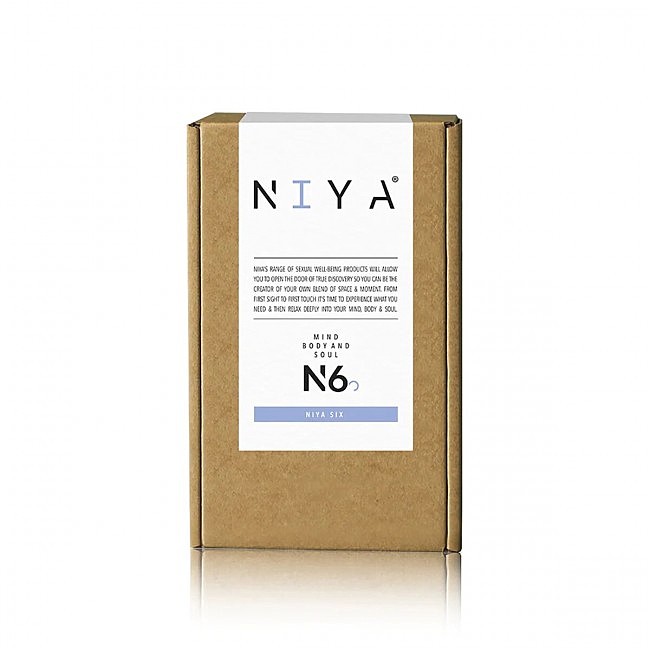      NIYA 6