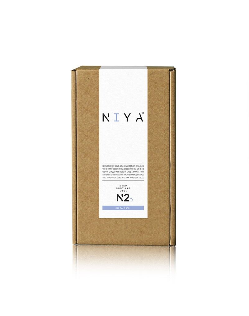    NIYA 2