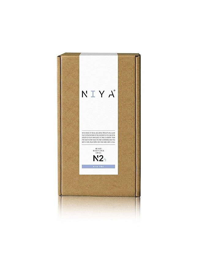    NIYA 2
