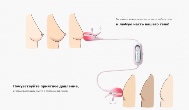 -   Lovense Gemini