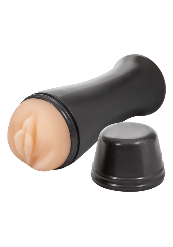  - Private Femme Fatale To G, 21  7,5 