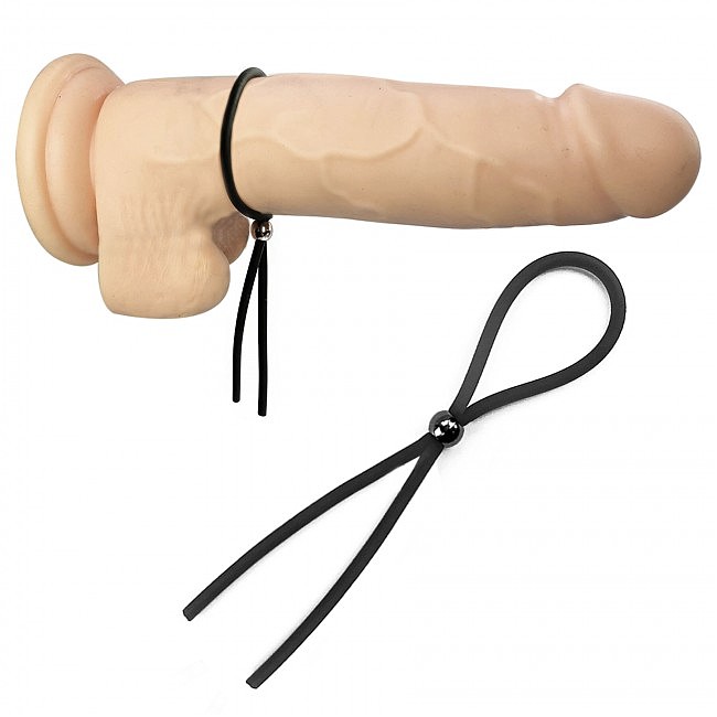  Art of Sex — Lasso A,  