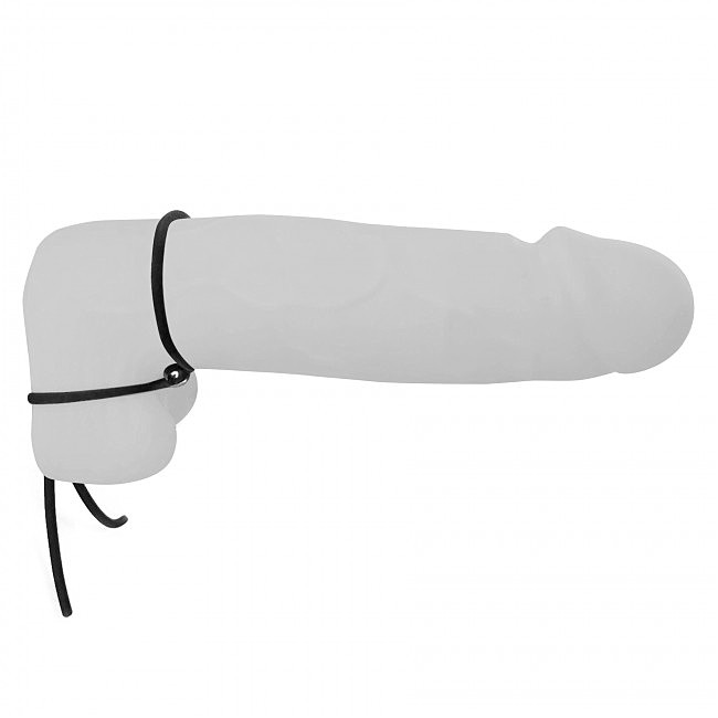   Art of Sex — Lasso B,  