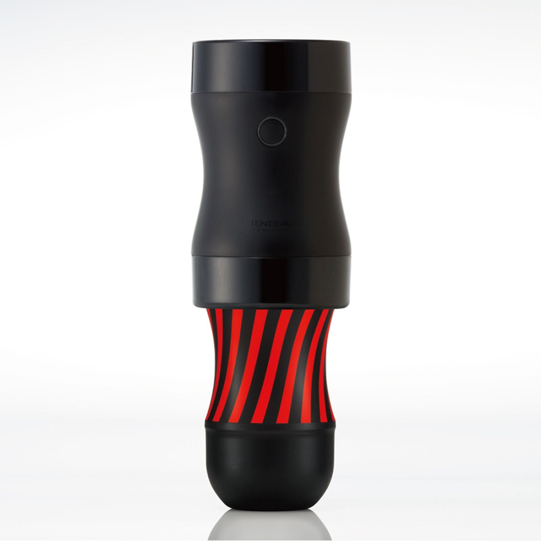  Tenga Rolling Tenga Gyro Roller Cup Strong