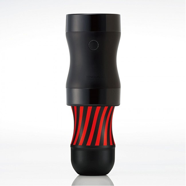  Tenga Rolling Tenga Gyro Roller Cup Strong