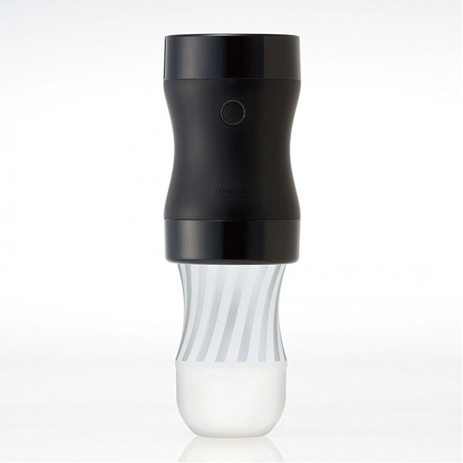  Tenga Rolling Tenga Gyro Roller Cup Gentle