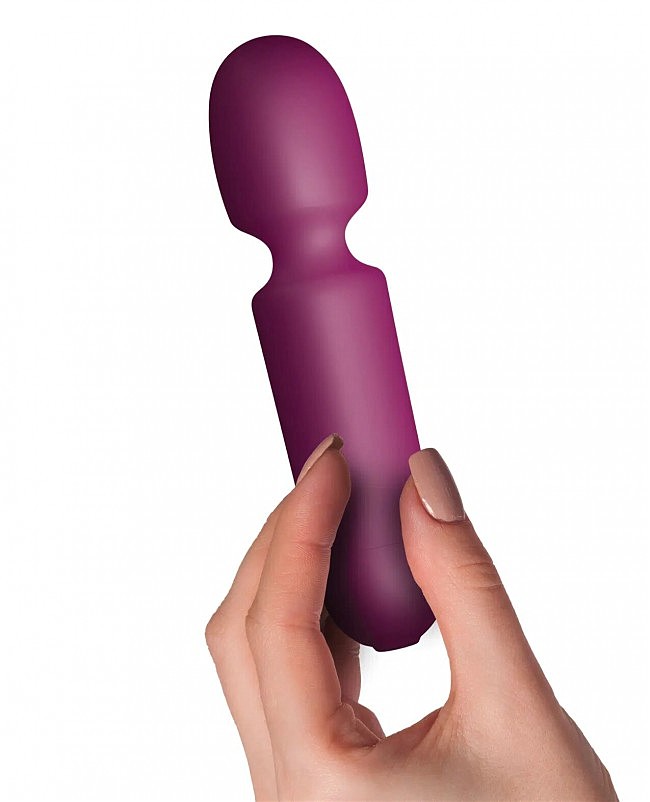  SugarBoo Playful Passion