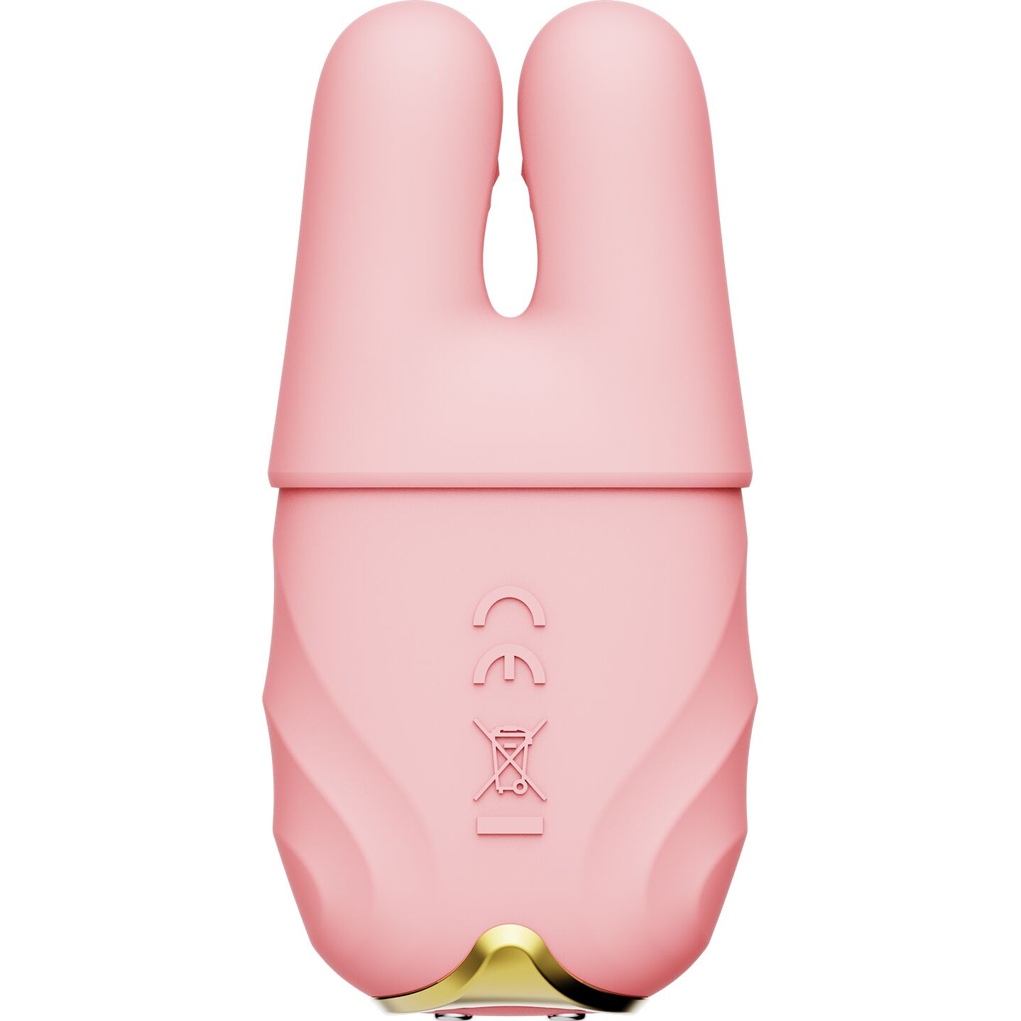    Zalo Nave Coral Pink