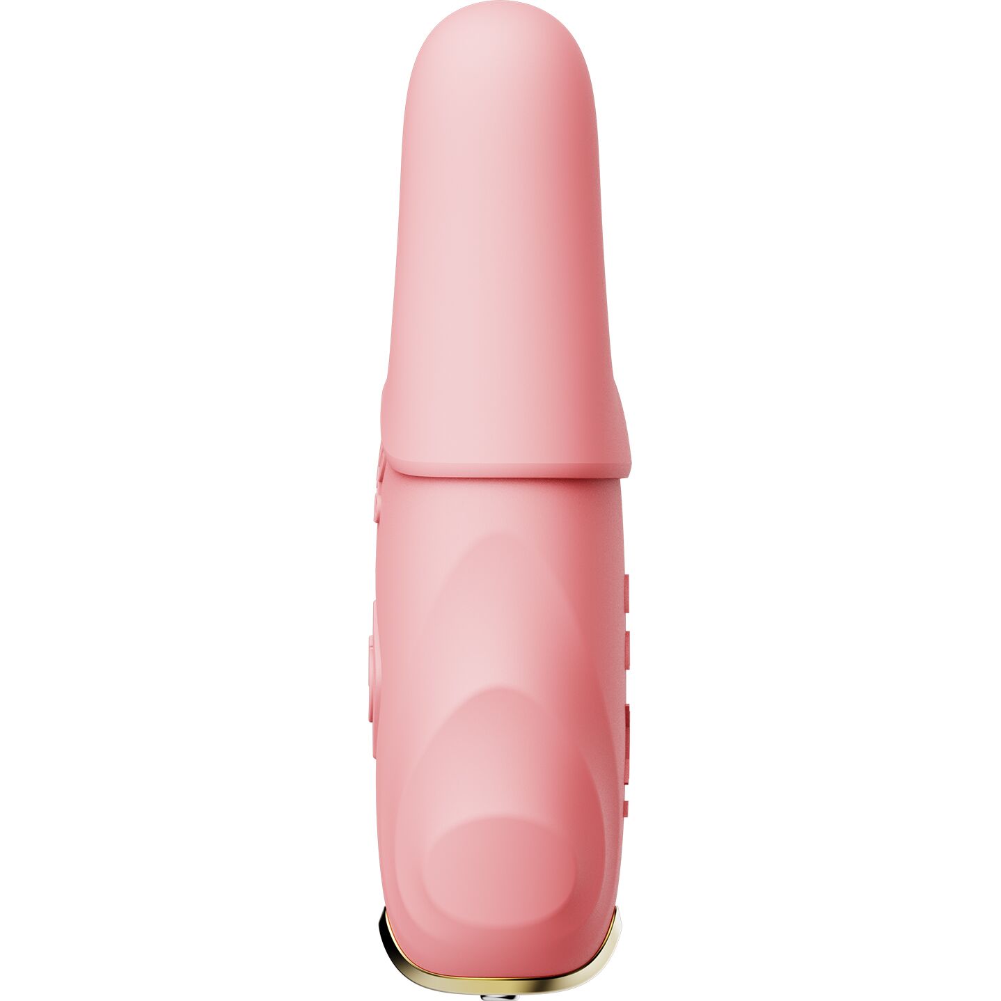    Zalo Nave Coral Pink