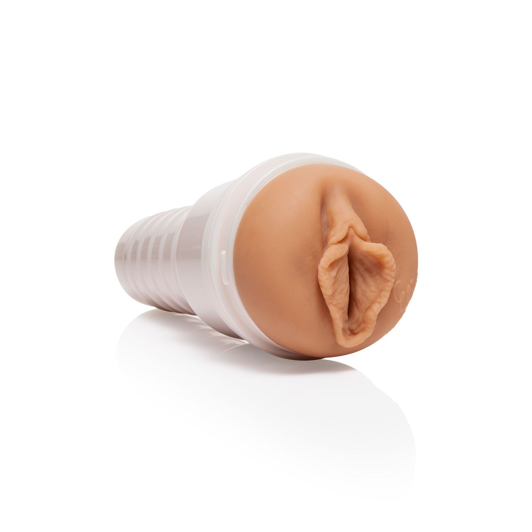  Fleshlight Girls: Eliza Ibarra — Ethereal