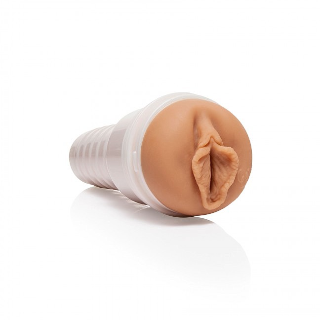  Fleshlight Girls: Eliza Ibarra — Ethereal