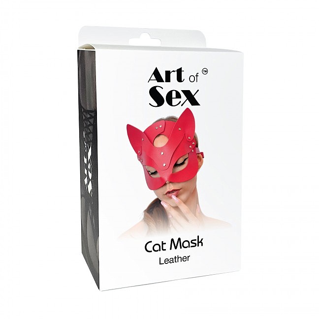   Art of Sex