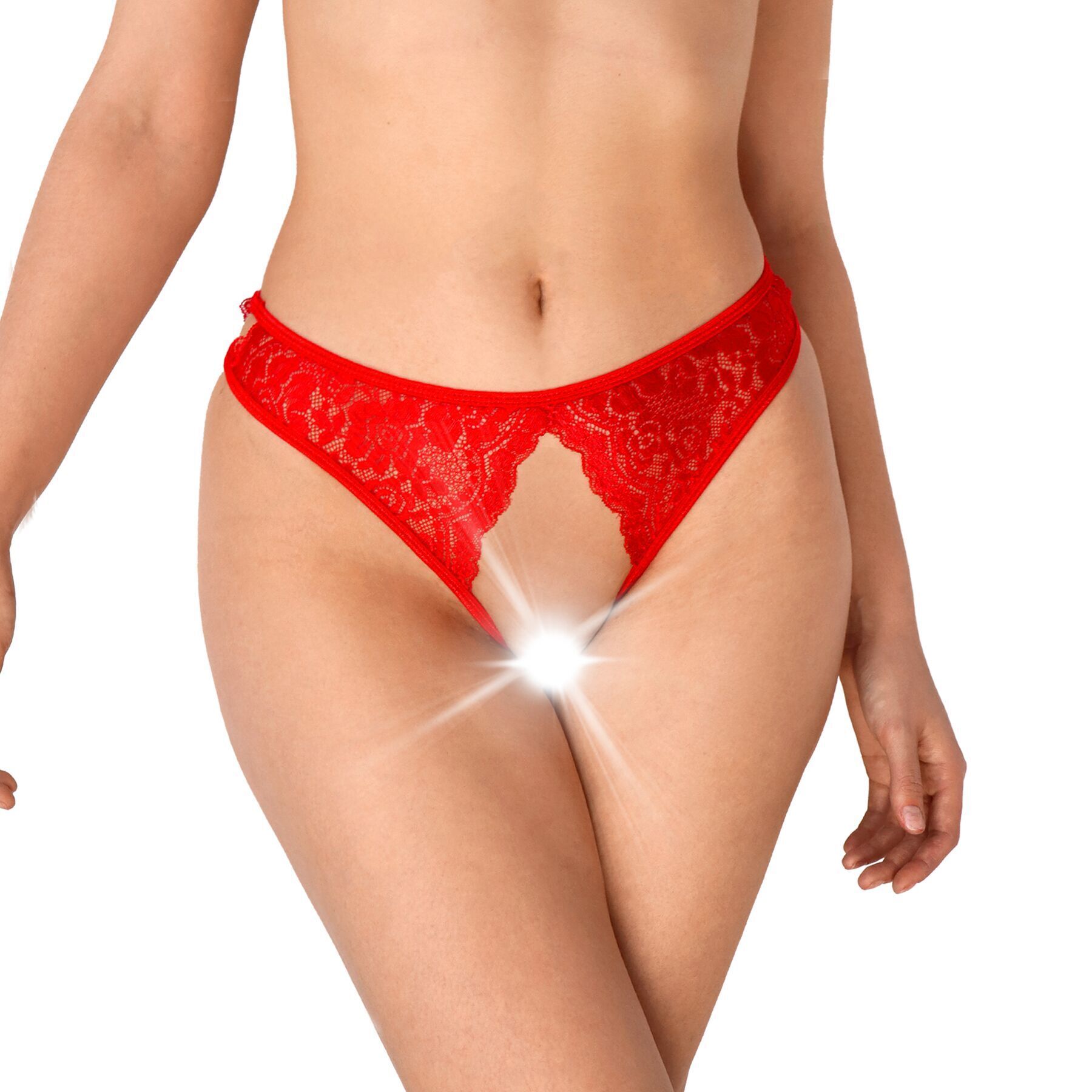      Art of Sex — Mia,  L-2XL