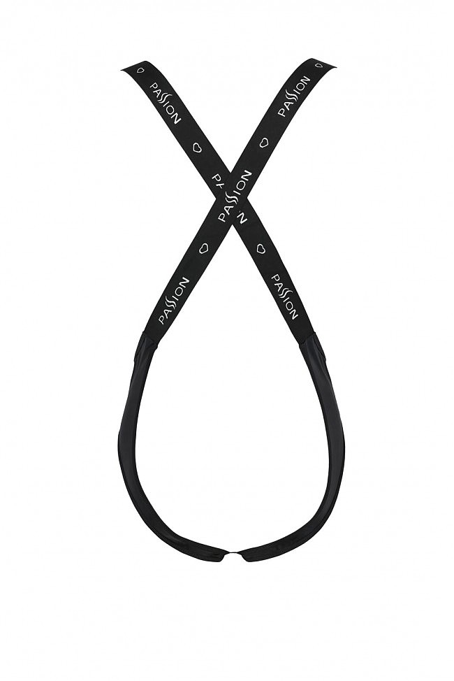 BODY BRUNO black