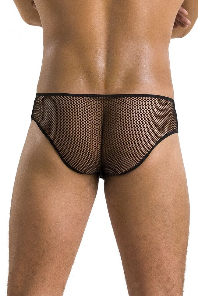 035 SLIP RICHARD