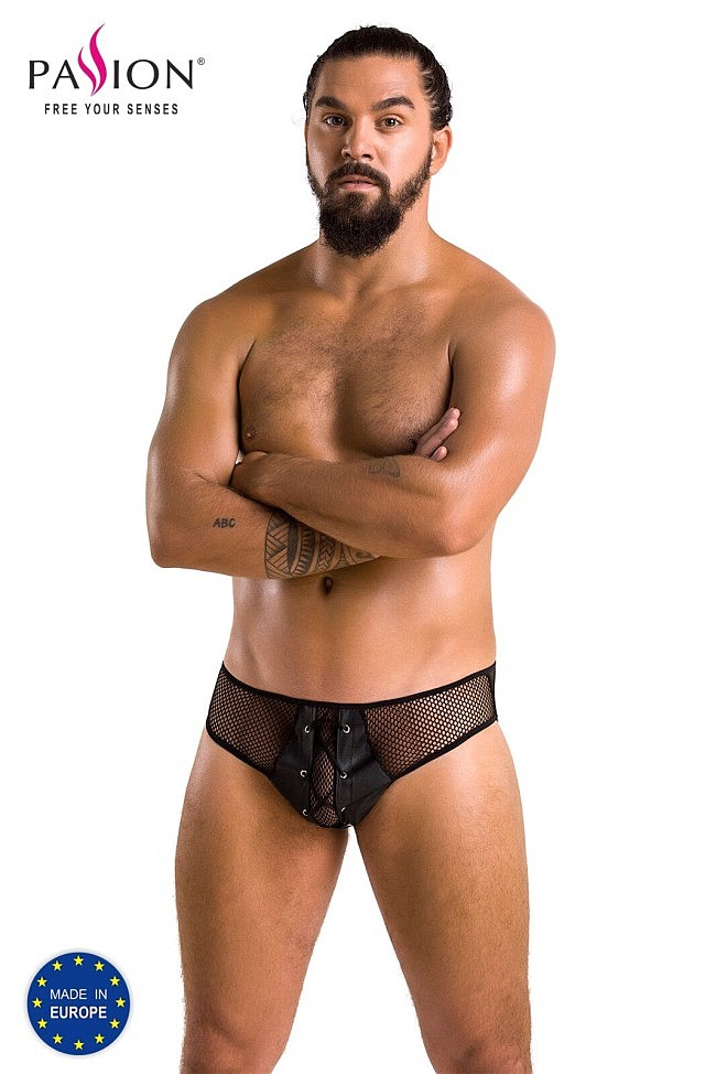 035 SLIP RICHARD