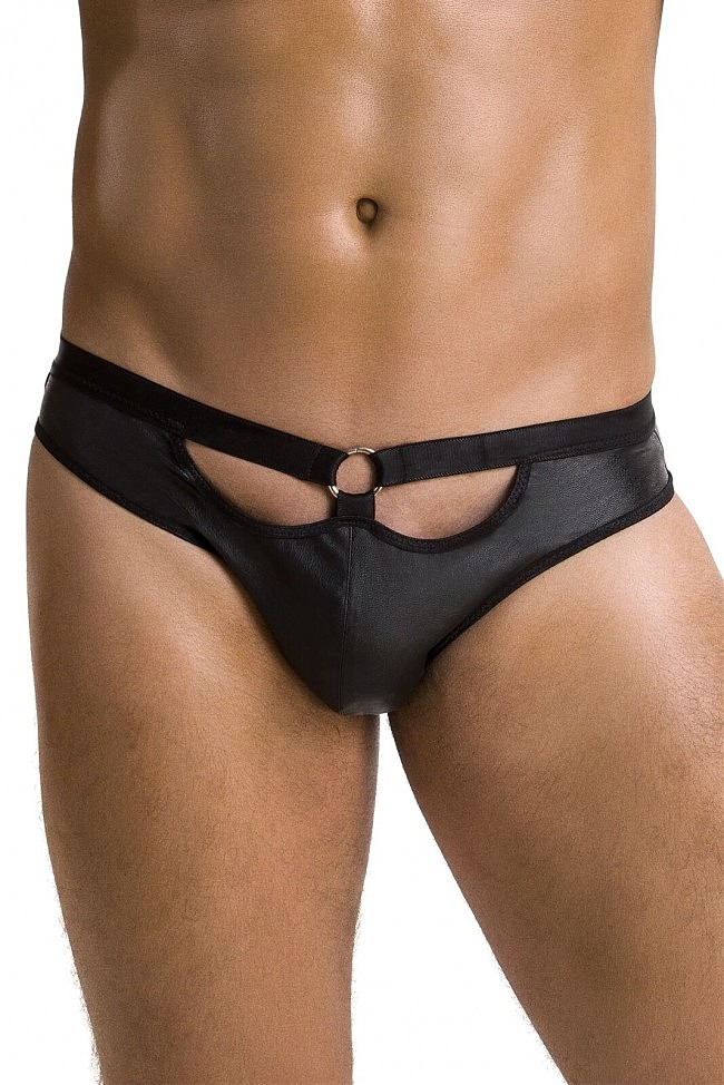 041 SLIP OPEN JOE