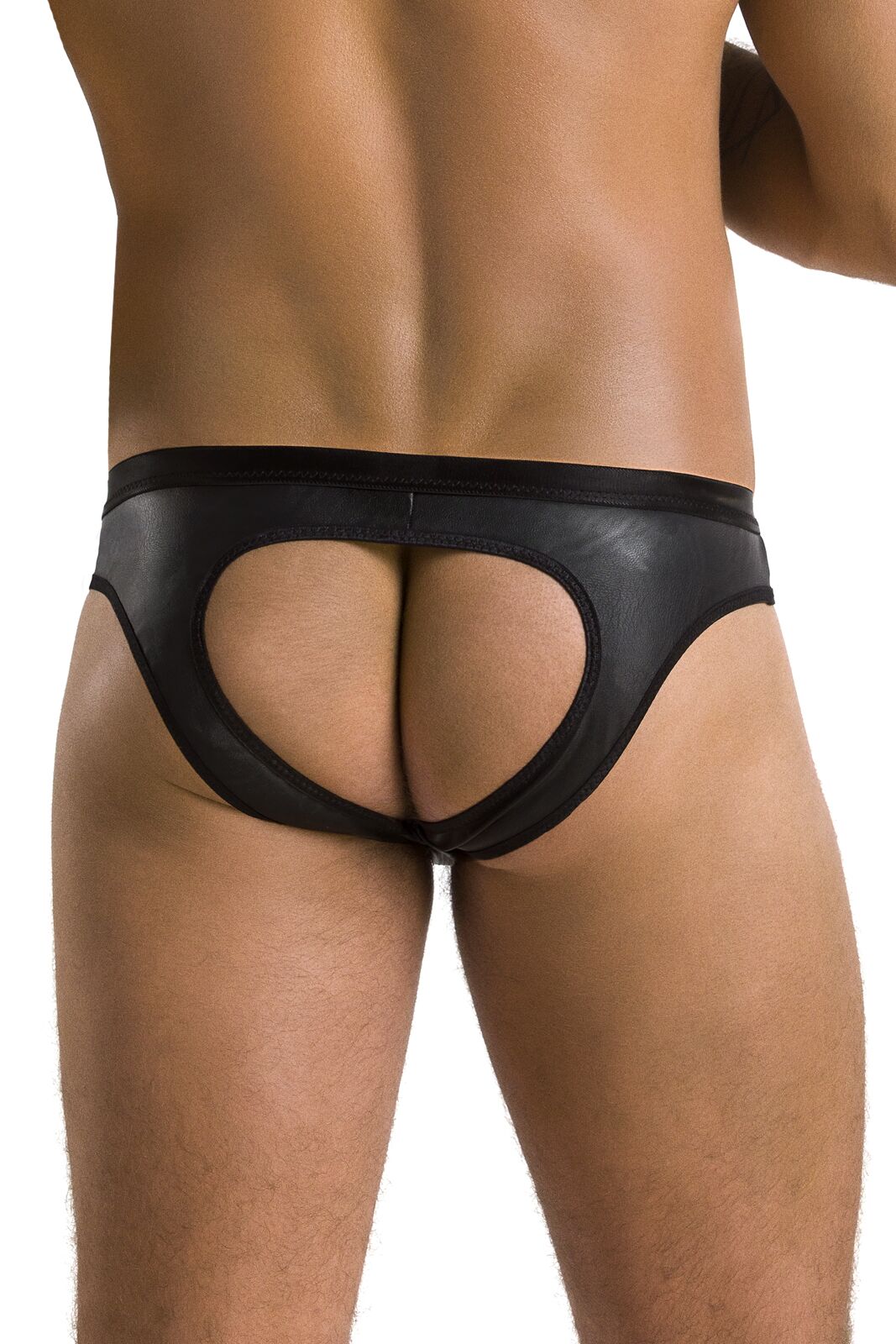 041 SLIP OPEN JOE