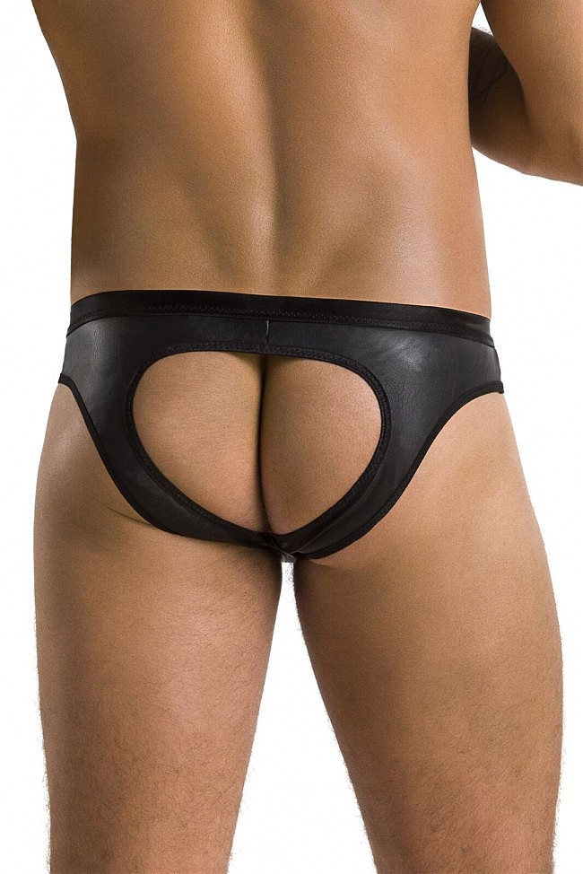 041 SLIP OPEN JOE