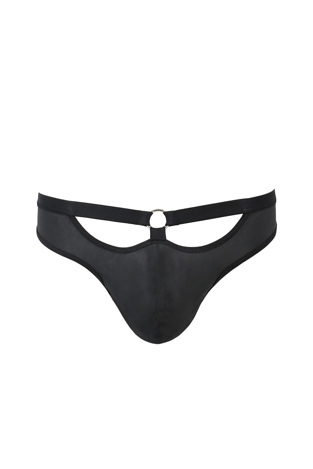 041 SLIP OPEN JOE