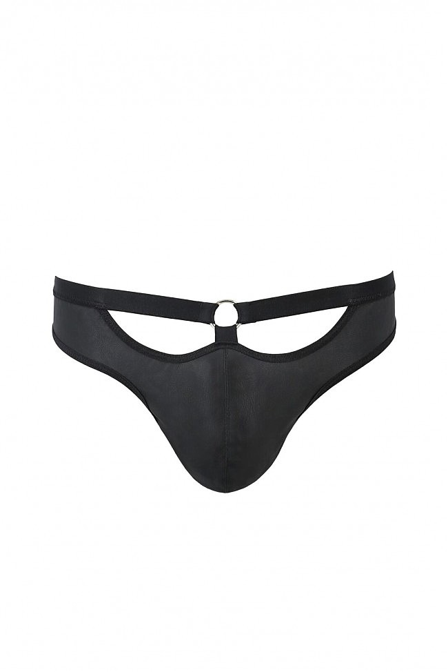 041 SLIP OPEN JOE