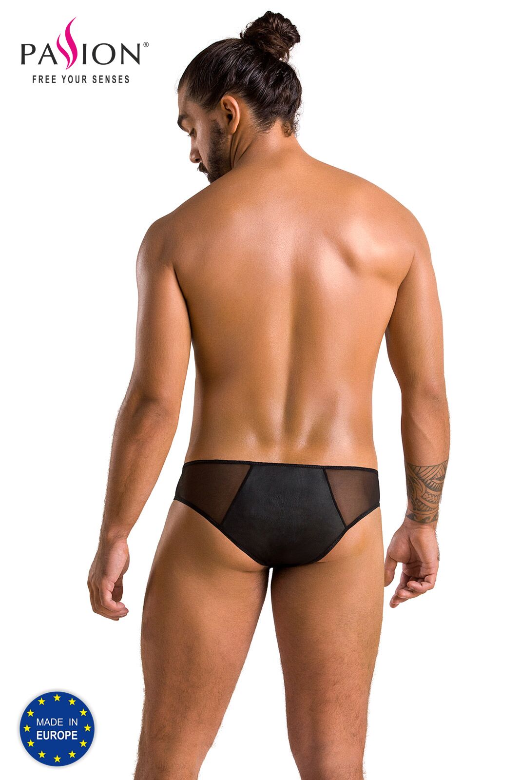 042 SLIP TIMMY