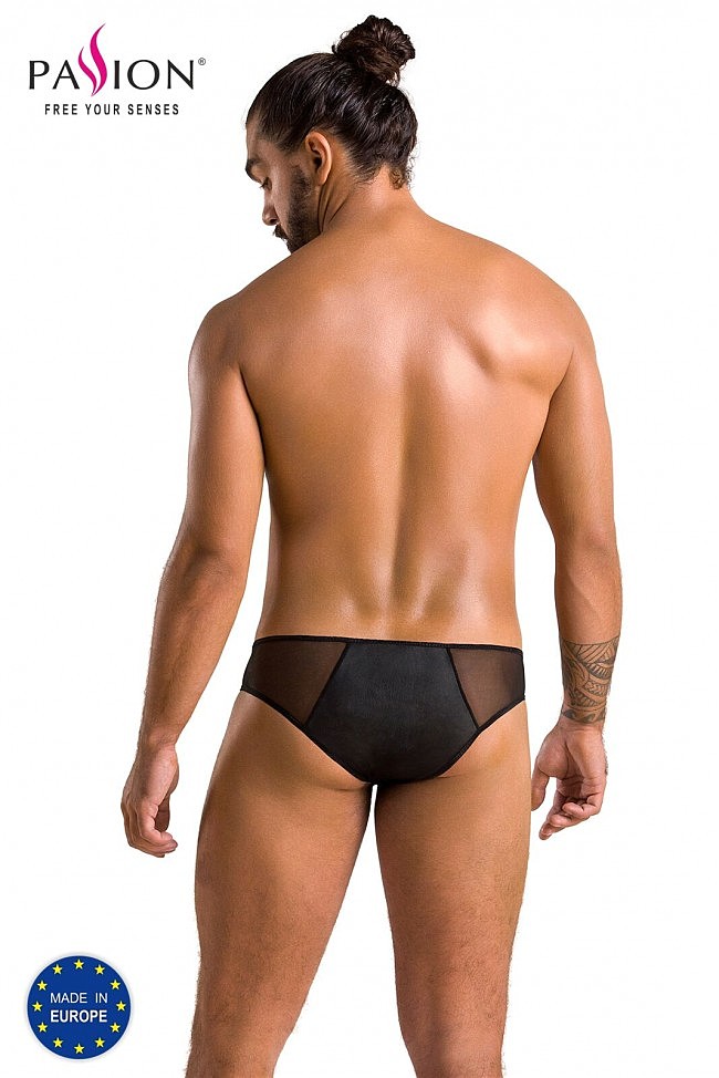 042 SLIP TIMMY