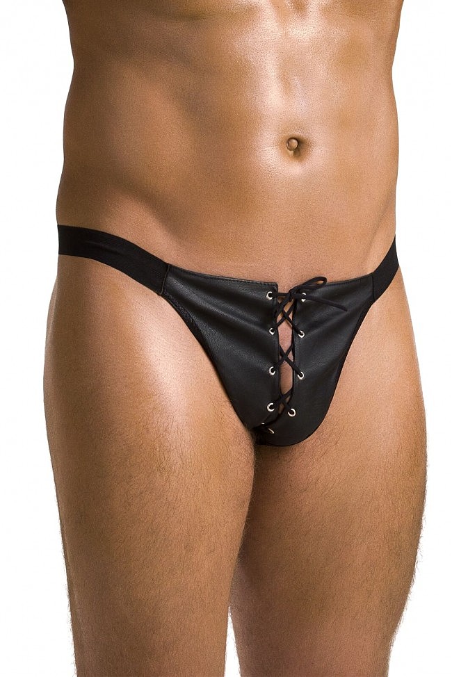 044 SLIP OPEN BEN