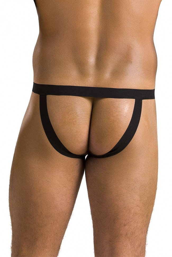 044 SLIP OPEN BEN