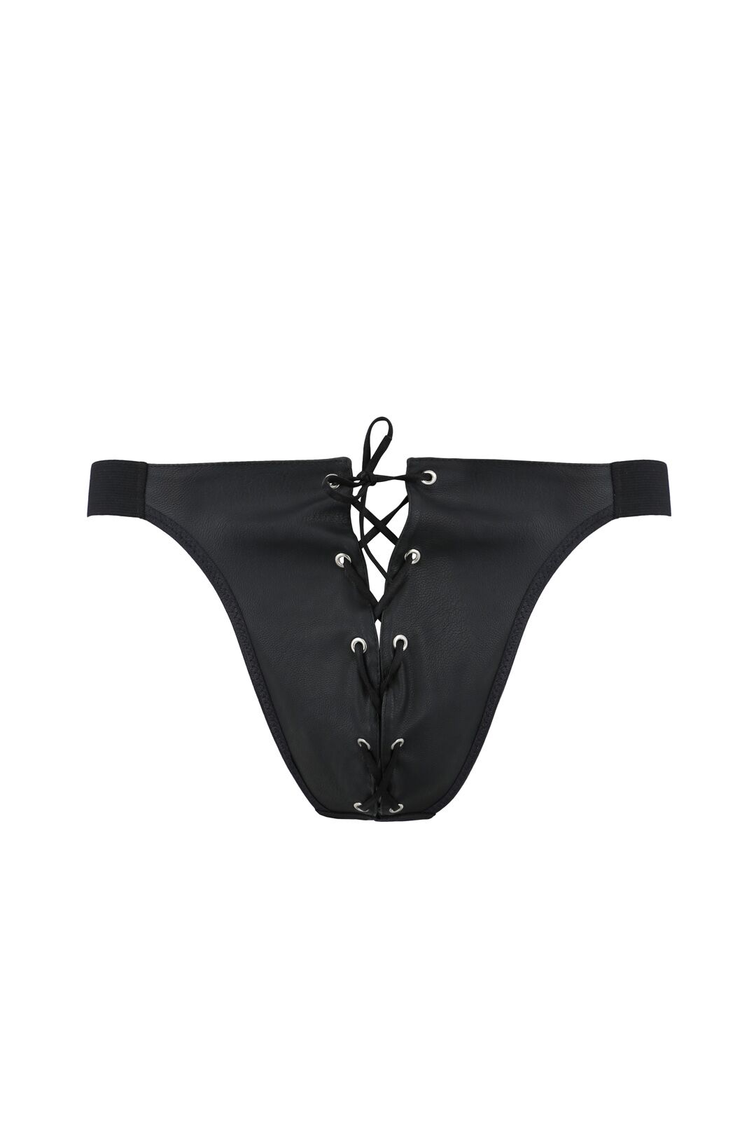 044 SLIP OPEN BEN