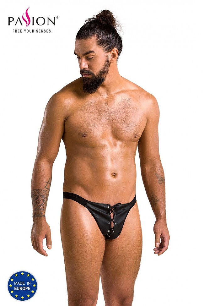 044 SLIP OPEN BEN