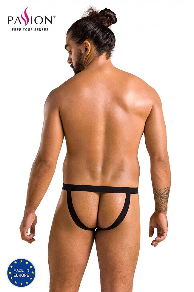 044 SLIP OPEN BEN