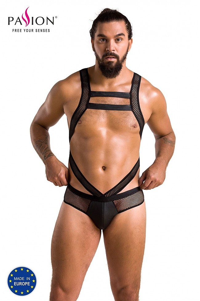 045 BODY VICTOR