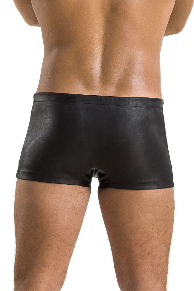 048 SHORT DAVID