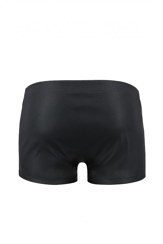 048 SHORT DAVID