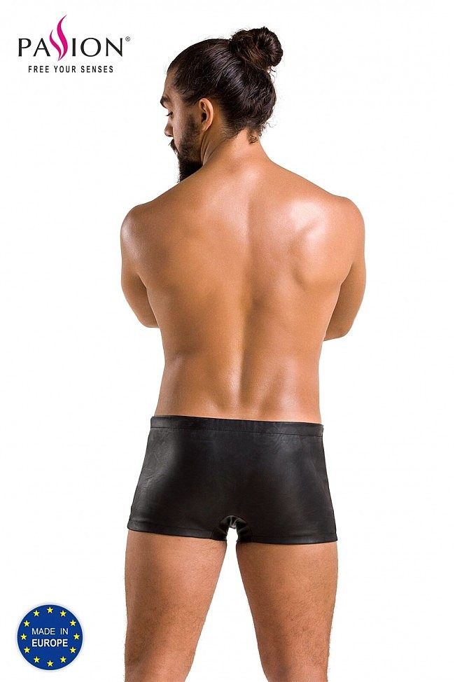 048 SHORT DAVID