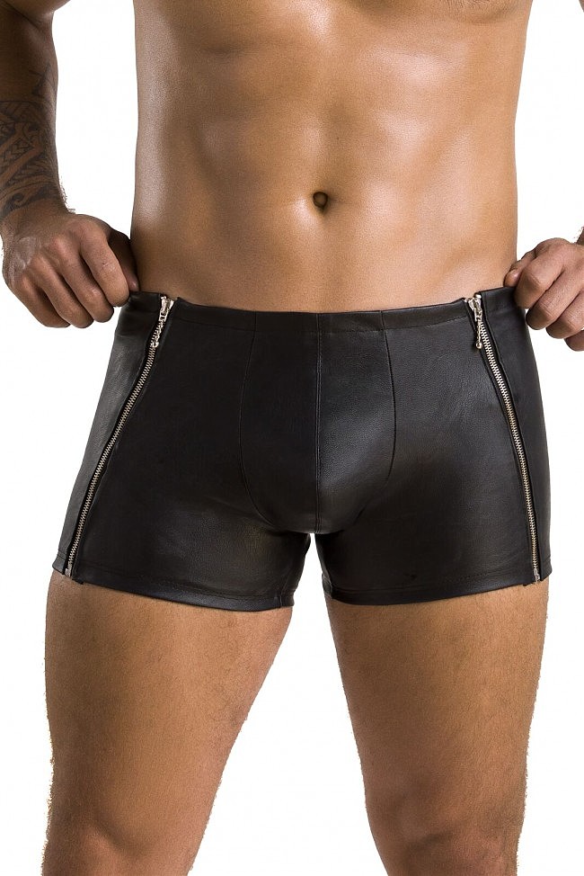 049 SHORT MATT