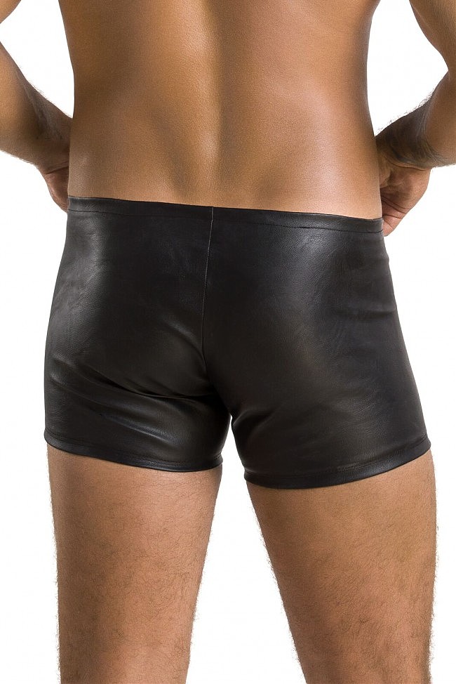 049 SHORT MATT