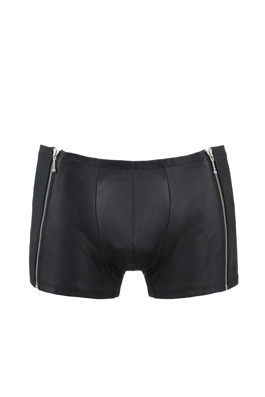 049 SHORT MATT