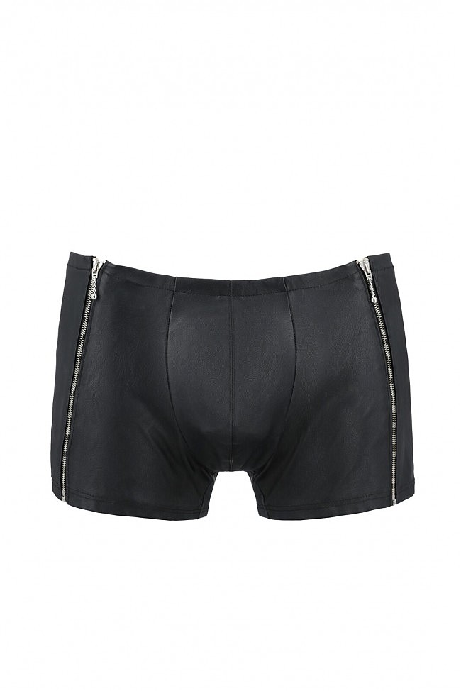 049 SHORT MATT