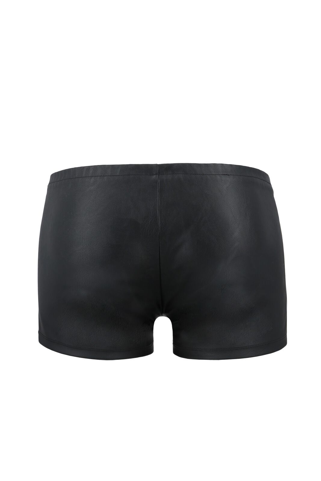 049 SHORT MATT
