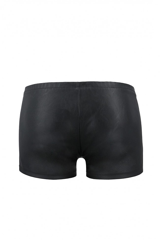 049 SHORT MATT
