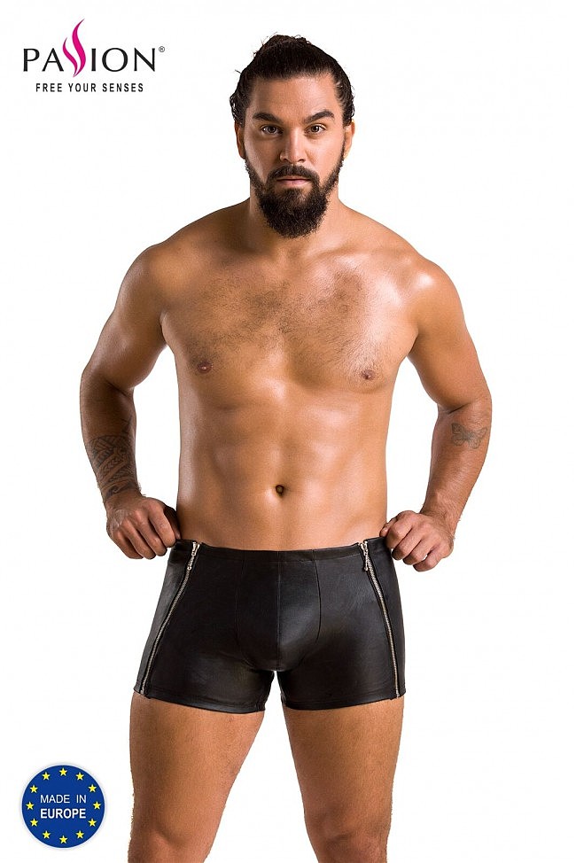049 SHORT MATT