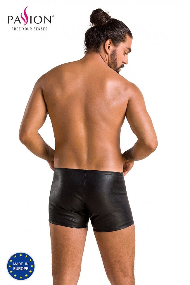049 SHORT MATT