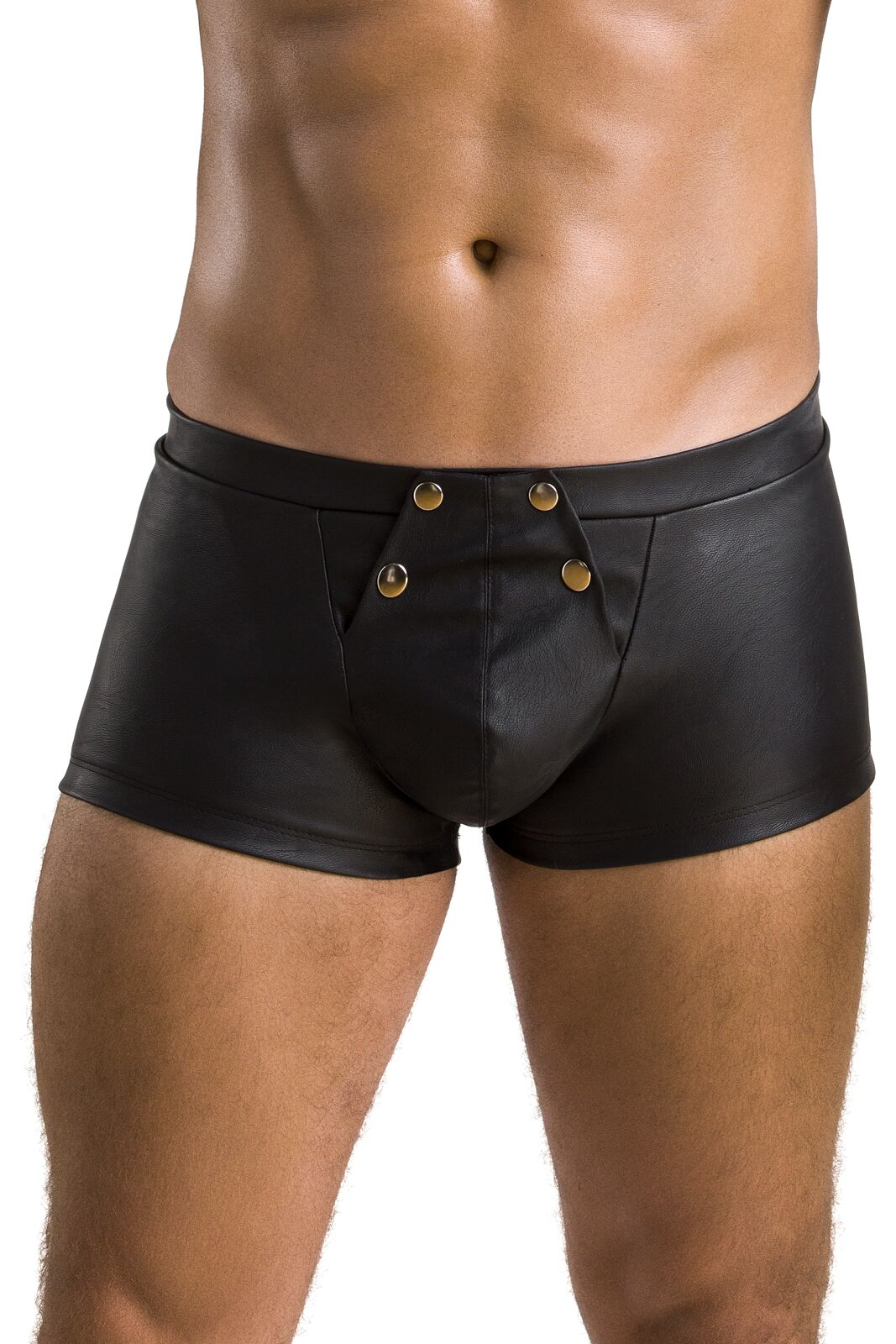 050 SHORT PATRICK
