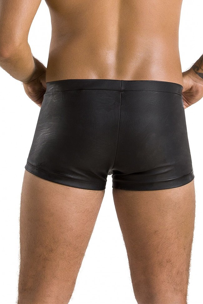 050 SHORT PATRICK