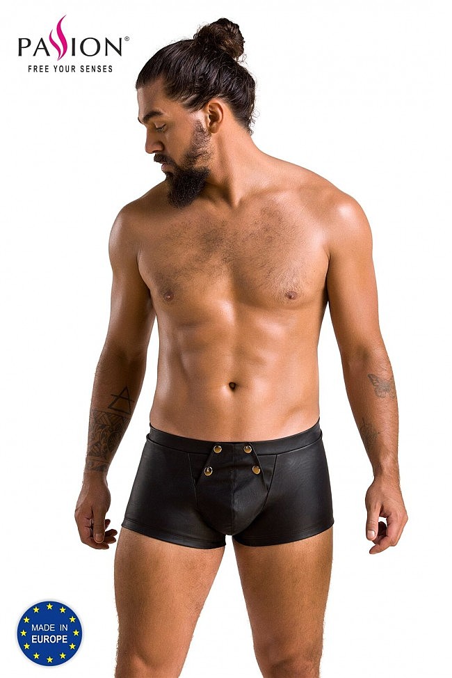 050 SHORT PATRICK